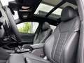 BMW X4 xDrive20i Aut. Schwarz - thumbnail 45