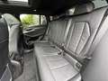 BMW X4 xDrive20i Aut. Schwarz - thumbnail 24