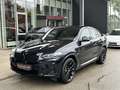 BMW X4 xDrive20i Aut. Schwarz - thumbnail 1