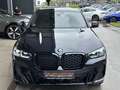 BMW X4 xDrive20i Aut. Schwarz - thumbnail 3