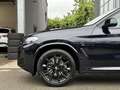BMW X4 xDrive20i Aut. Schwarz - thumbnail 8