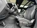 BMW X4 xDrive20i Aut. Schwarz - thumbnail 44