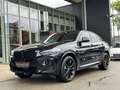 BMW X4 xDrive20i Aut. Schwarz - thumbnail 2