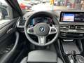 BMW X4 xDrive20i Aut. Schwarz - thumbnail 28