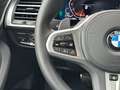 BMW X4 xDrive20i Aut. Schwarz - thumbnail 29