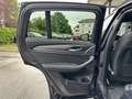 BMW X4 xDrive20i Aut. Schwarz - thumbnail 21