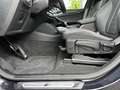 BMW X4 xDrive20i Aut. Schwarz - thumbnail 43