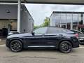 BMW X4 xDrive20i Aut. Schwarz - thumbnail 9