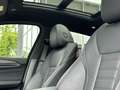 BMW X4 xDrive20i Aut. Schwarz - thumbnail 46