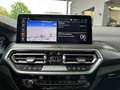 BMW X4 xDrive20i Aut. Schwarz - thumbnail 34