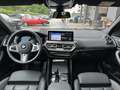 BMW X4 xDrive20i Aut. Schwarz - thumbnail 27