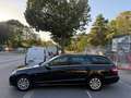 Mercedes-Benz E 200 T CGI BLUEEFFICIENCY  AUTOMATI*AHK*Kamera Schwarz - thumbnail 6
