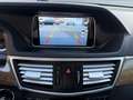 Mercedes-Benz E 200 T CGI BLUEEFFICIENCY  AUTOMATI*AHK*Kamera Schwarz - thumbnail 27