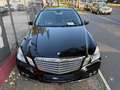 Mercedes-Benz E 200 T CGI BLUEEFFICIENCY  AUTOMATI*AHK*Kamera Schwarz - thumbnail 2