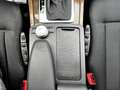 Mercedes-Benz E 200 T CGI BLUEEFFICIENCY  AUTOMATI*AHK*Kamera Schwarz - thumbnail 19