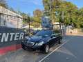 Mercedes-Benz E 200 T CGI BLUEEFFICIENCY  AUTOMATI*AHK*Kamera Schwarz - thumbnail 1