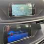 Mercedes-Benz E 200 T CGI BLUEEFFICIENCY  AUTOMATI*AHK*Kamera Schwarz - thumbnail 12