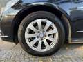 Mercedes-Benz E 200 T CGI BLUEEFFICIENCY  AUTOMATI*AHK*Kamera Schwarz - thumbnail 24