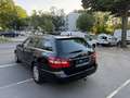 Mercedes-Benz E 200 T CGI BLUEEFFICIENCY  AUTOMATI*AHK*Kamera Schwarz - thumbnail 4