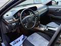 Mercedes-Benz E 200 T CGI BLUEEFFICIENCY  AUTOMATI*AHK*Kamera Schwarz - thumbnail 28