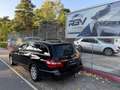 Mercedes-Benz E 200 T CGI BLUEEFFICIENCY  AUTOMATI*AHK*Kamera Schwarz - thumbnail 21
