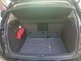 Volkswagen Tiguan Tiguan 1.4 TSI Sport Zwart - thumbnail 4