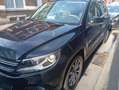 Volkswagen Tiguan Tiguan 1.4 TSI Sport Zwart - thumbnail 2