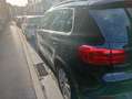 Volkswagen Tiguan Tiguan 1.4 TSI Sport Zwart - thumbnail 6