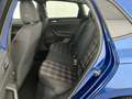 Volkswagen Polo GTI GTI TSI OPF DSG Blau - thumbnail 21
