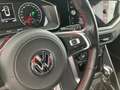Volkswagen Polo GTI GTI TSI OPF DSG Blau - thumbnail 13