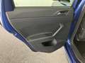 Volkswagen Polo GTI GTI TSI OPF DSG Blau - thumbnail 20