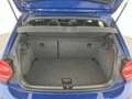 Volkswagen Polo GTI GTI TSI OPF DSG Blau - thumbnail 22