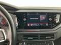 Volkswagen Polo GTI GTI TSI OPF DSG Blau - thumbnail 17