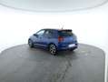 Volkswagen Polo GTI GTI TSI OPF DSG Blau - thumbnail 7