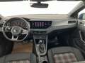 Volkswagen Polo GTI GTI TSI OPF DSG Blau - thumbnail 15