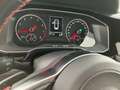 Volkswagen Polo GTI GTI TSI OPF DSG Blau - thumbnail 14