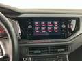 Volkswagen Polo GTI GTI TSI OPF DSG Blau - thumbnail 19