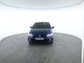 Volkswagen Polo GTI GTI TSI OPF DSG Blau - thumbnail 2