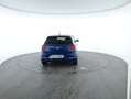 Volkswagen Polo GTI GTI TSI OPF DSG Blau - thumbnail 6