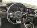 Volkswagen Polo GTI GTI TSI OPF DSG Blau - thumbnail 11