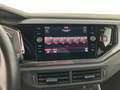 Volkswagen Polo GTI GTI TSI OPF DSG Blau - thumbnail 18
