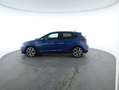 Volkswagen Polo GTI GTI TSI OPF DSG Blau - thumbnail 8