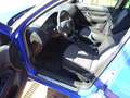 Volkswagen Golf Variant Golf IV 2.0 Edition + LPG Gasanlage + ohne TüV Blau - thumbnail 12