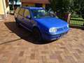 Volkswagen Golf Variant Golf IV 2.0 Edition + LPG Gasanlage + ohne TüV Blau - thumbnail 3