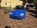 Volkswagen Golf Variant Golf IV 2.0 Edition + LPG Gasanlage + ohne TüV Blau - thumbnail 2