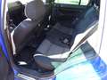 Volkswagen Golf Variant Golf IV 2.0 Edition + LPG Gasanlage + ohne TüV Blau - thumbnail 13