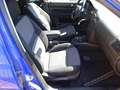 Volkswagen Golf Variant Golf IV 2.0 Edition + LPG Gasanlage + ohne TüV Blau - thumbnail 18