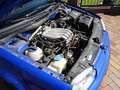 Volkswagen Golf Variant Golf IV 2.0 Edition + LPG Gasanlage + ohne TüV Blau - thumbnail 24
