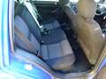 Volkswagen Golf Variant Golf IV 2.0 Edition + LPG Gasanlage + ohne TüV Blau - thumbnail 17