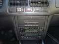 Volkswagen Golf Variant Golf IV 2.0 Edition + LPG Gasanlage + ohne TüV Blau - thumbnail 22